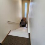 7030 North Avenue  Chicago IL 60707