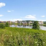 9315 Doubletree Drive  Winfield IN 46307