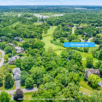 1514 Sumter Drive  Long Grove IL 60047