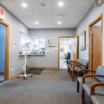 10751 163rd Place 10753-10755 Orland Park IL 60467