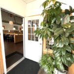 718  S Buffalo Grove Road  Buffalo Grove IL 60089