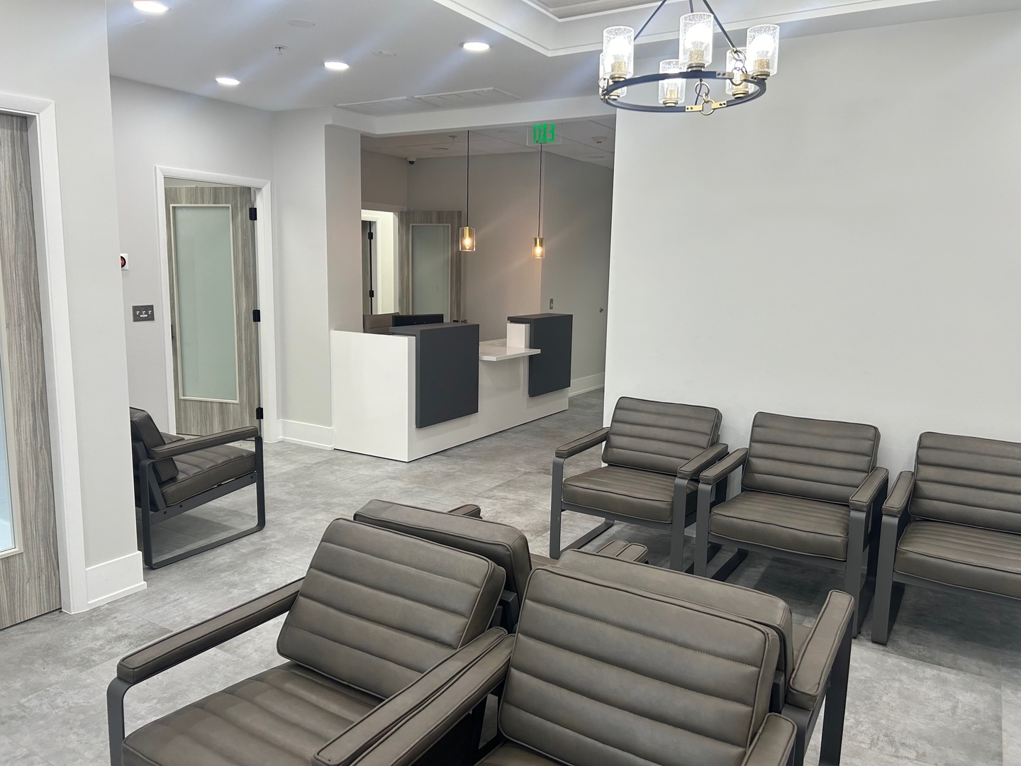 1870 Winchester Road  Libertyville IL 60048