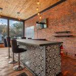 245 Highway Avenue  Deland IL 61839