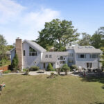 2N584 Ardmore Avenue  Villa Park IL 60181