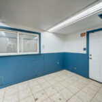 14427 California Avenue  Posen IL 60469