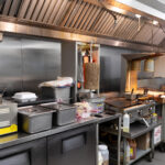 112 71st Street  Chicago IL 60619