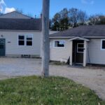 8621 US Highway 12 Highway  Richmond IL 60071