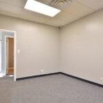 1254 REMINGTON Road B Schaumburg IL 60193