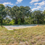 1626 State Route 31   Oswego IL 60543