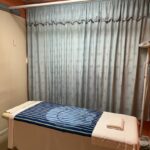 220 State Street  Sycamore IL 60178