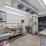 1103 17TH Avenue Viola IL 61486