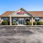 701 Pearson Drive Genoa IL 60135