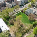 6422 Minerva Avenue  Chicago IL 60637