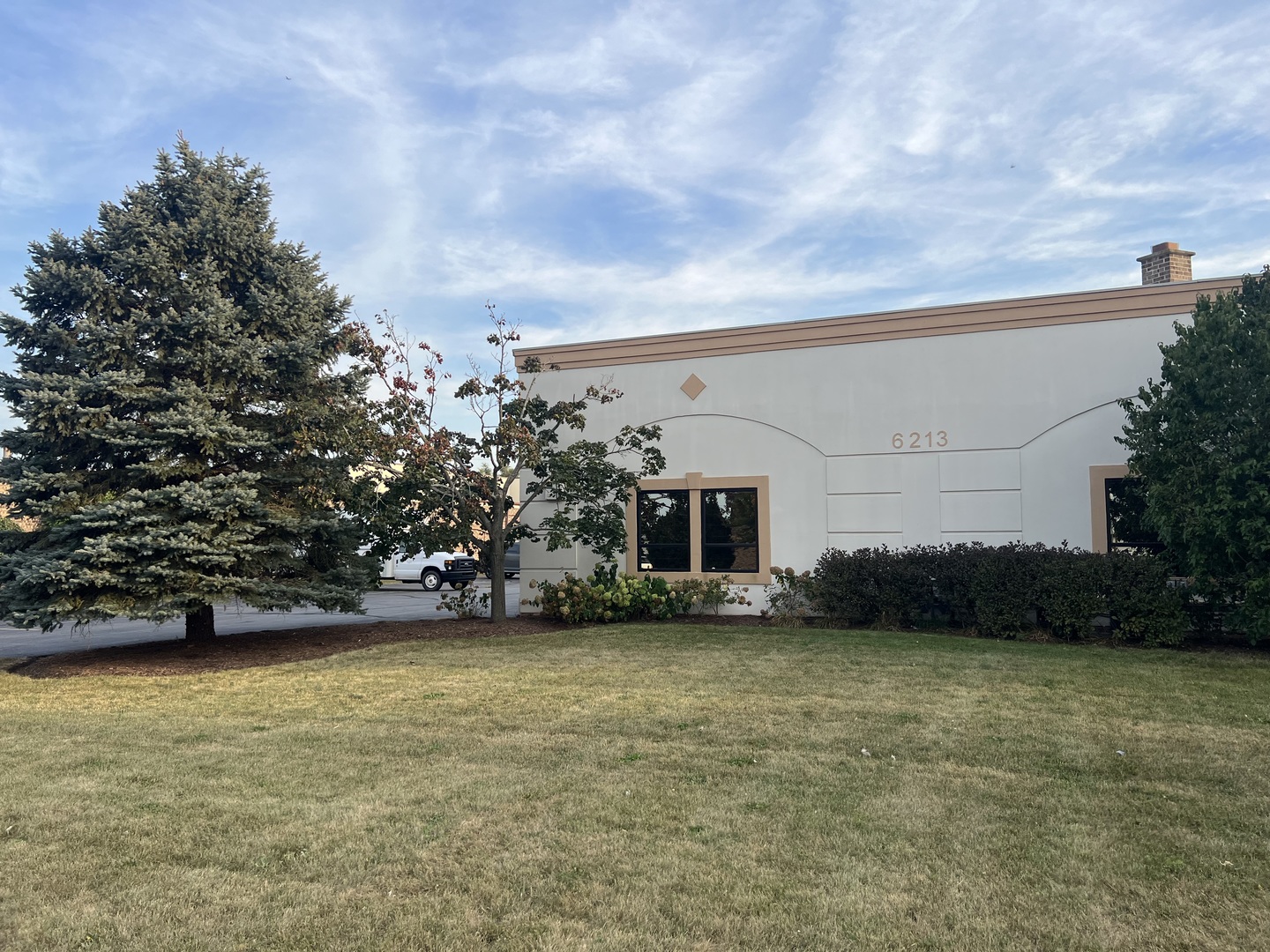 6213 Factory Road 2 Crystal Lake IL 60014