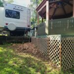 13/109 Woodhaven Sublette IL 61367