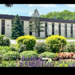 475 55th Street  Countryside IL 60525