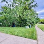 26628 Kimberly Lane  Channahon IL 60410