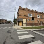 1659 Pulaski Road  Chicago IL 60623