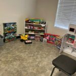 7924 Pulaski Road 1-SOUTH Chicago IL 60652