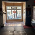 2625 Halsted Street  Chicago IL 60614