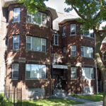 11208 Vernon Avenue  Chicago IL 60628