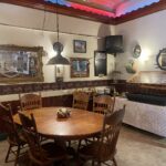 246 Main Street  Ladd IL 61329