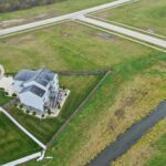 6508 Fawn Court  Matteson IL 60443