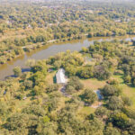 1626 State Route 31   Oswego IL 60543