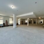1606 Ashland Avenue  Chicago IL 60608