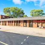 33125 US Highway 45   Grayslake IL 60030