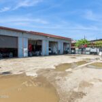 5125 Lake Street  Chicago IL 60644