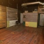 909 Irving Park Road STOREFRONT Chicago IL 60613