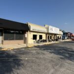 12331 Harlem Avenue Palos Heights IL 60463