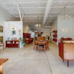 3256 Bryn Mawr Avenue Chicago IL 60659