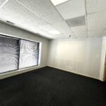 9944 ROBERTS Road 201 Palos Hills IL 60465