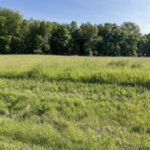 24-8 Hidden Ranch Drive  Lanark IL 61046