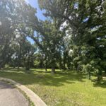 12390 Oakcrest Drive  Huntley IL 60142