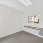 2201 Roosevelt Road  Broadview IL 60155