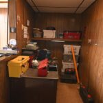 8943 Ogden Avenue  Brookfield IL 60513