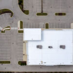 29380 Waukegan Road  Green Oaks IL 60048