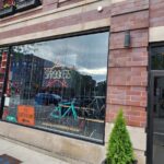 5434 Clark Street  Chicago IL 60640