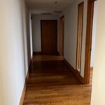 17W300 22 Nd St Street 420 Oakbrook Terrace IL 60181