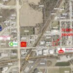 405 Mondamin Street  Minooka IL 60447