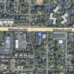 329 Dundee Road  Buffalo Grove IL 60089
