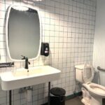 2763 Milwaukee Avenue  Chicago IL 60647