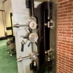 100 Main Street  Tiskilwa IL 61368