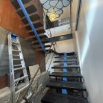 1111 Randolph Street  Chicago IL 60607