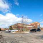 1247 Rickert Drive C Naperville IL 60540