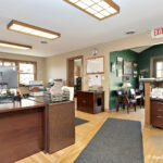 35220 Il Route 83   Round Lake Beach IL 60073