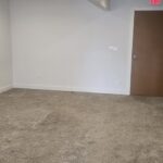 11475 Commercial Street 5 Richmond IL 60071